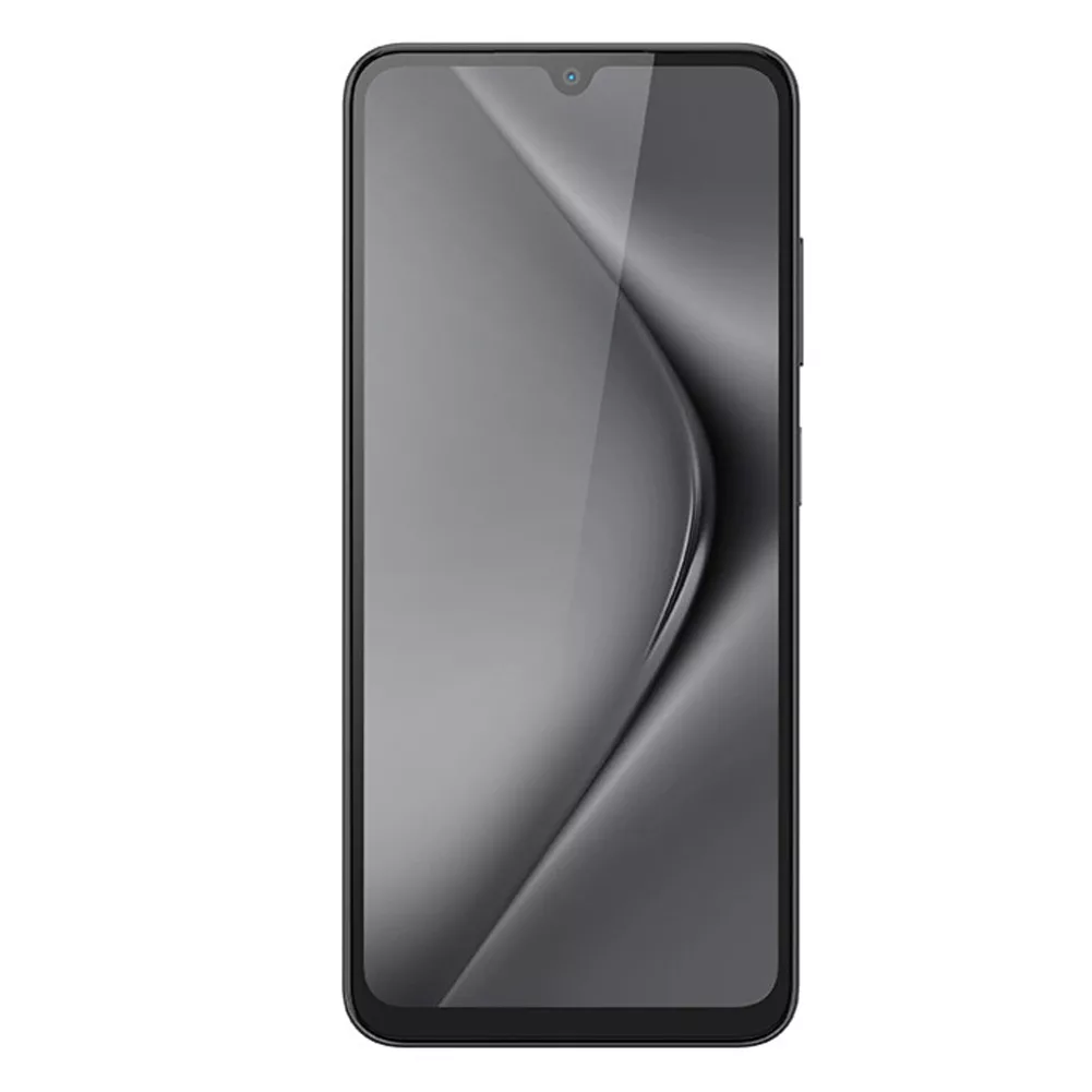 گوشی موبایل تی سی اچ مدل One دو سیم کارت ظرفیت 128 گیگابایت و رم 4 گیگابایت