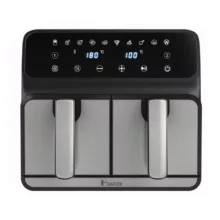 سرخ کن بدون روغن داتیس مدل DF202