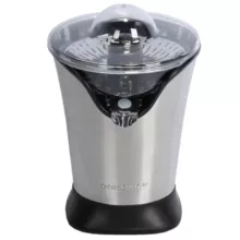 آب مرکبات گیر گوسونیک مدل GSJ804