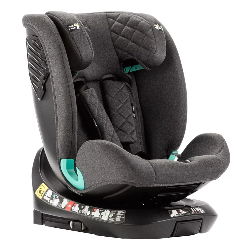 صندلی خودرو کودک آدامکس مدل Trip