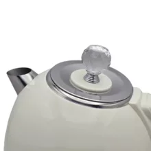 کتری برقی دسینی مدل KD-660