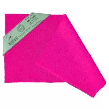 دستمال تمیز کننده ال سی دی سانگبو کلایمی مدل Best Screen 3030