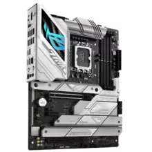 مادربرد ایسوس مدل ROG STRIX Z790-A GAMING WIFI II