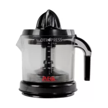 آب مرکبات‌گیر لایق مدل LCJ-101