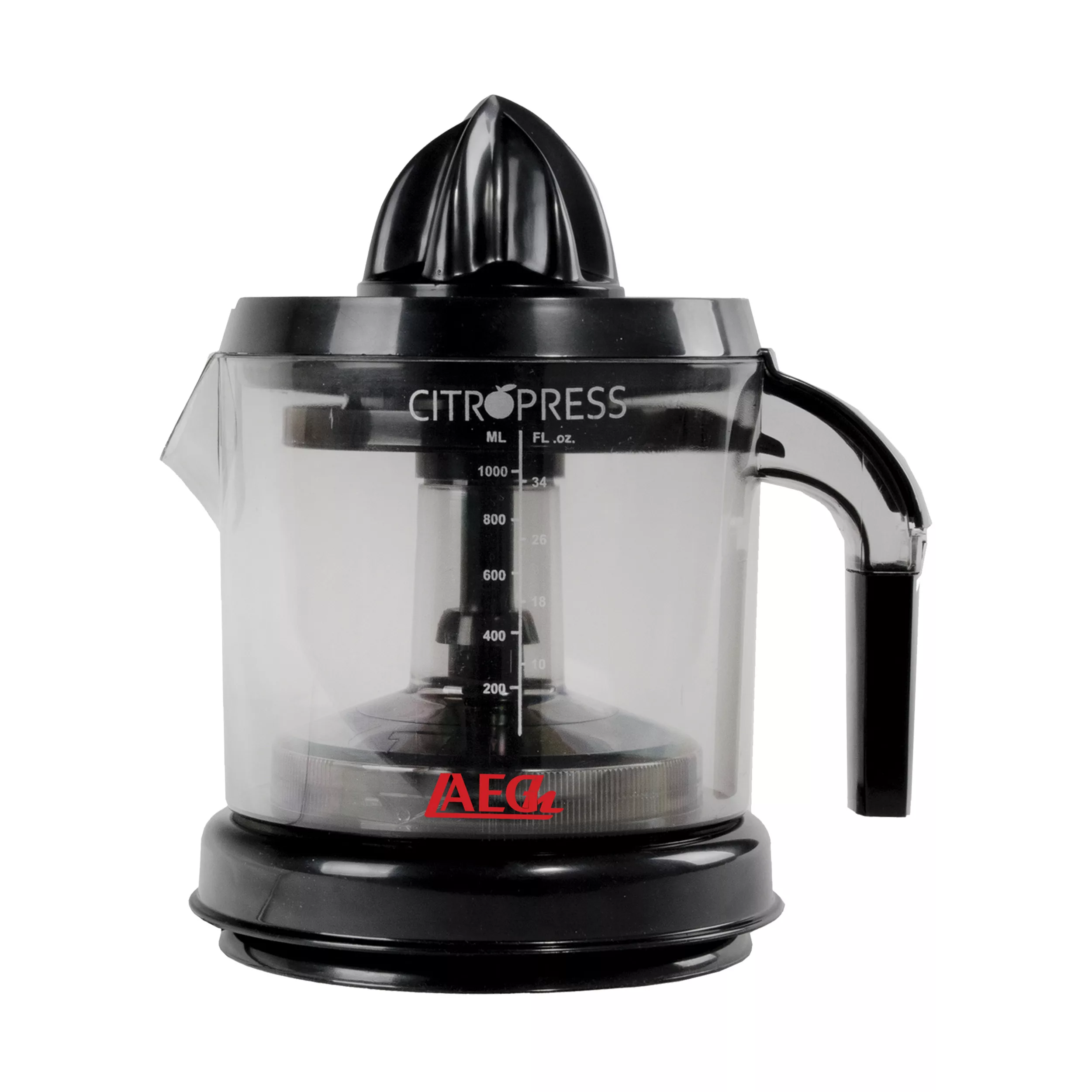 آب مرکبات‌گیر لایق مدل LCJ-101