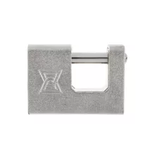 قفل کتابی گیرا کد 040