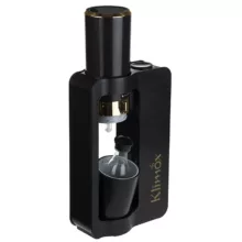 سوداساز کلایموکس