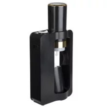 سوداساز کلایموکس