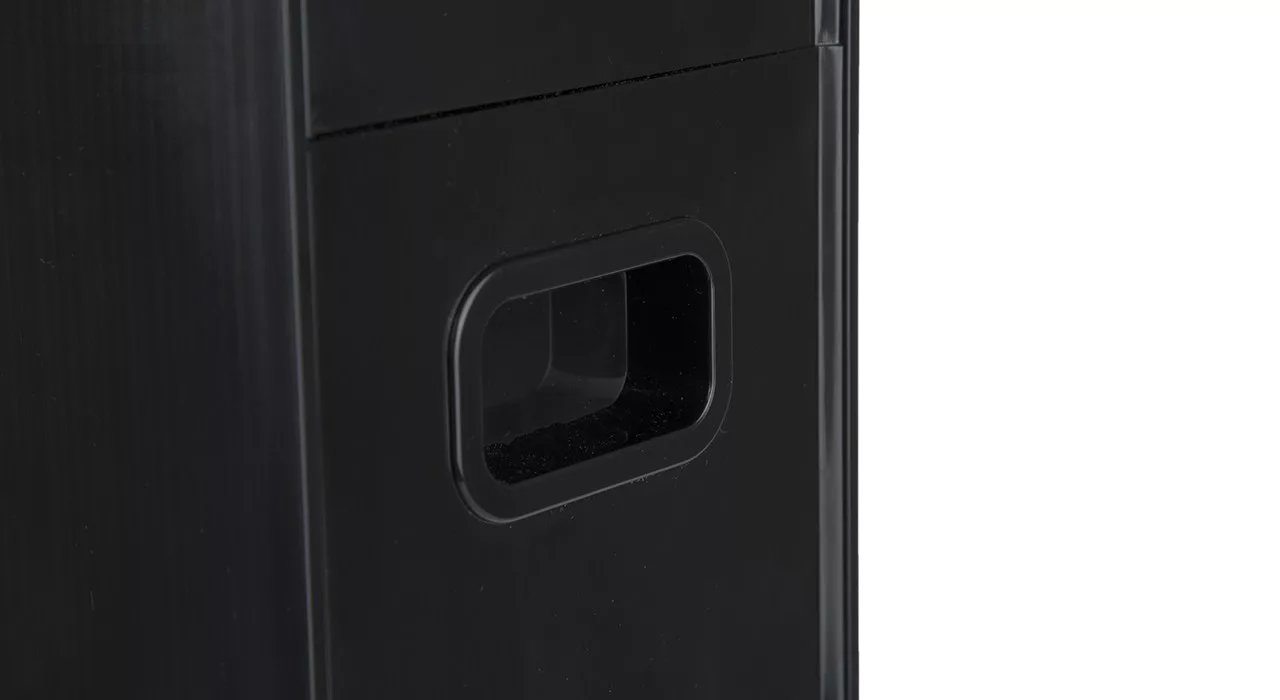 سوداساز کلایموکس