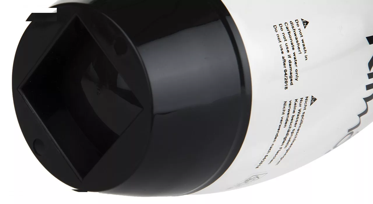 سوداساز کلایموکس