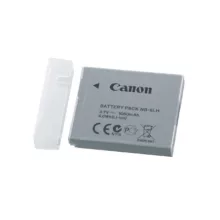 باتری دوربین کانن مدل NB-6LH