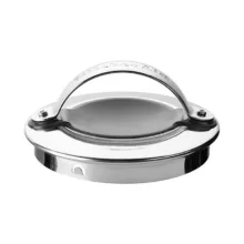 کتری برقی کیچن اید مدل Kek1222