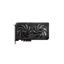 کارت گرافیک گیگابایت مدل GeForce RTX 5060 Ti WINDFORCE OC 8G