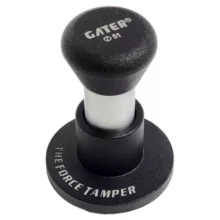 تمپر قهوه گتر مدل فنری کد 51