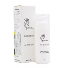 کرم ضد لک دل موناکو مدل 01 حجم 30 میلی لیتر