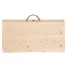 کرسی برقی پارسین مدل KT70-L35 مجموعه 5 عددی