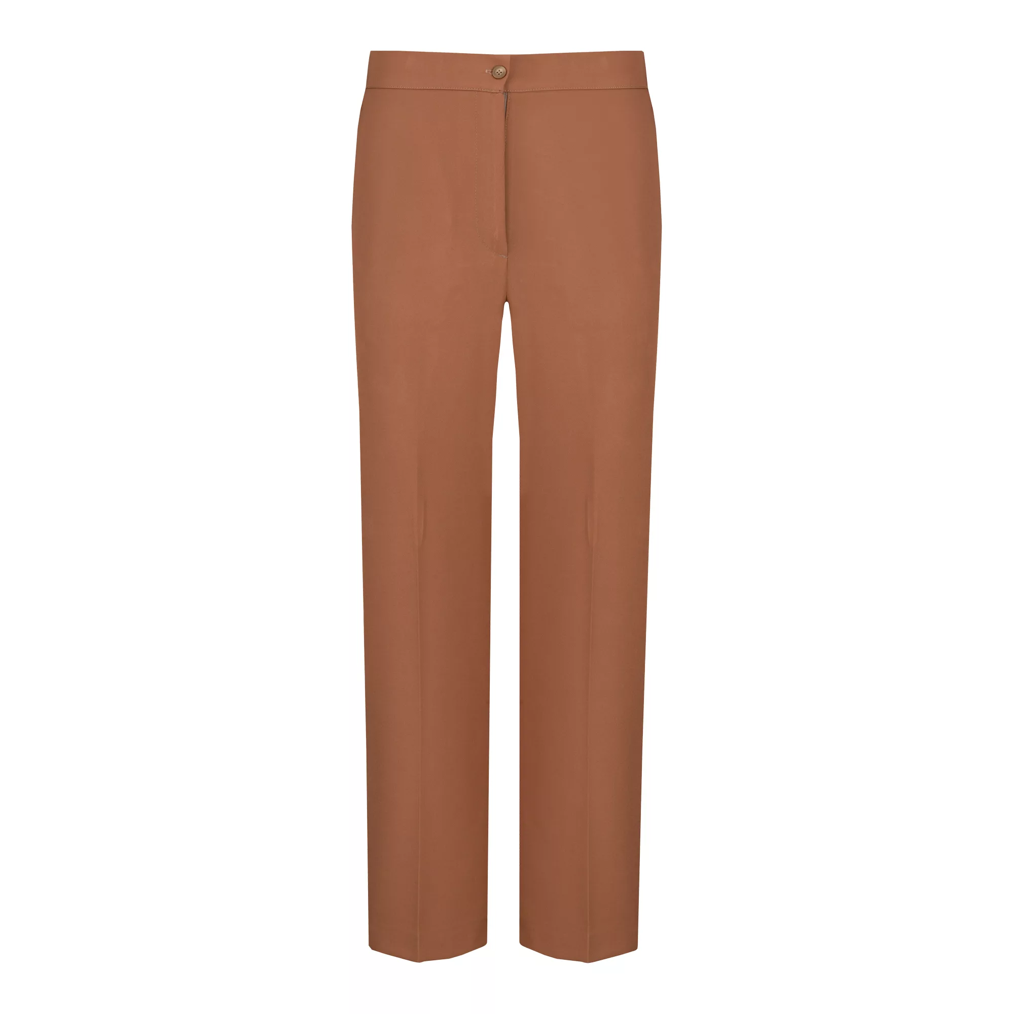 ست کت و شلوار زنانه السانا مدل ماهبد کد 198851