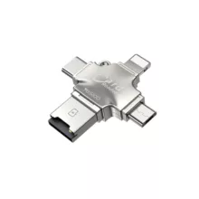 کارت‌خوان یسیدو مدل GS13