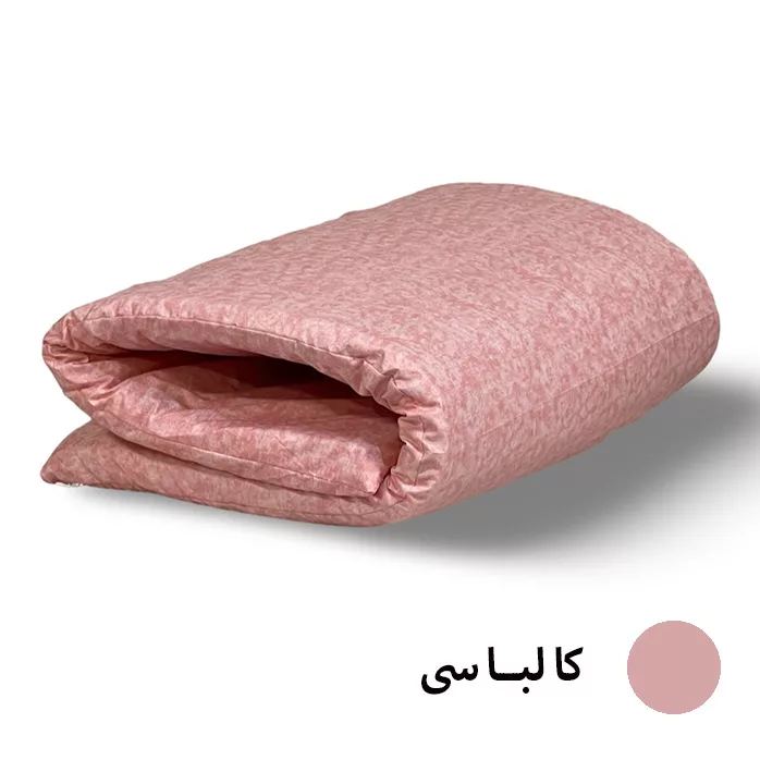 تشک مهمان مانیکاهوم مدل پتینه پلاس patine plus یک نفره سایز 185×85 سانتی متر