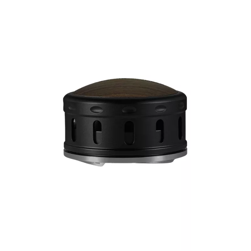 لولر قهوه ام اچ دبلیو تری بمبر مدل فالکون گرویتی کد 51