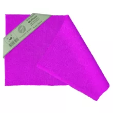 دستمال نظافت ال سی دی سانگبو کلایمی مدل Best Screen 50100