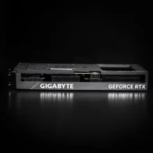 کارت گرافیک گیگابایت مدل GeForce RTX™ 4060 Ti EAGLE OC 8G