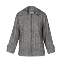 پالتو زنانه مدل SB-SS-5030