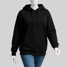 هودی زنانه مادر مدل 709911