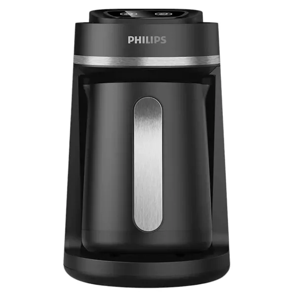 قهوه ساز فیلیپس مدل HDA150/61