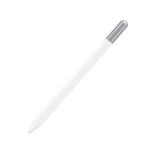 قلم لمسی سامسونگ مدل S Pen Creator Edition EJ-P5600
