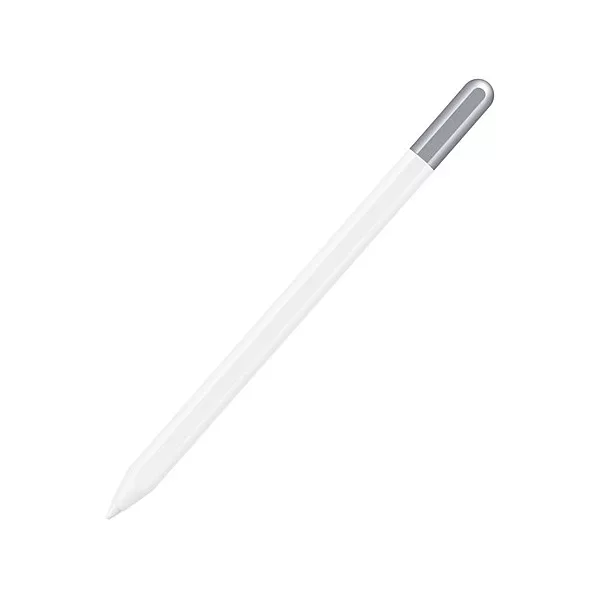 قلم لمسی سامسونگ مدل S Pen Creator Edition EJ-P5600