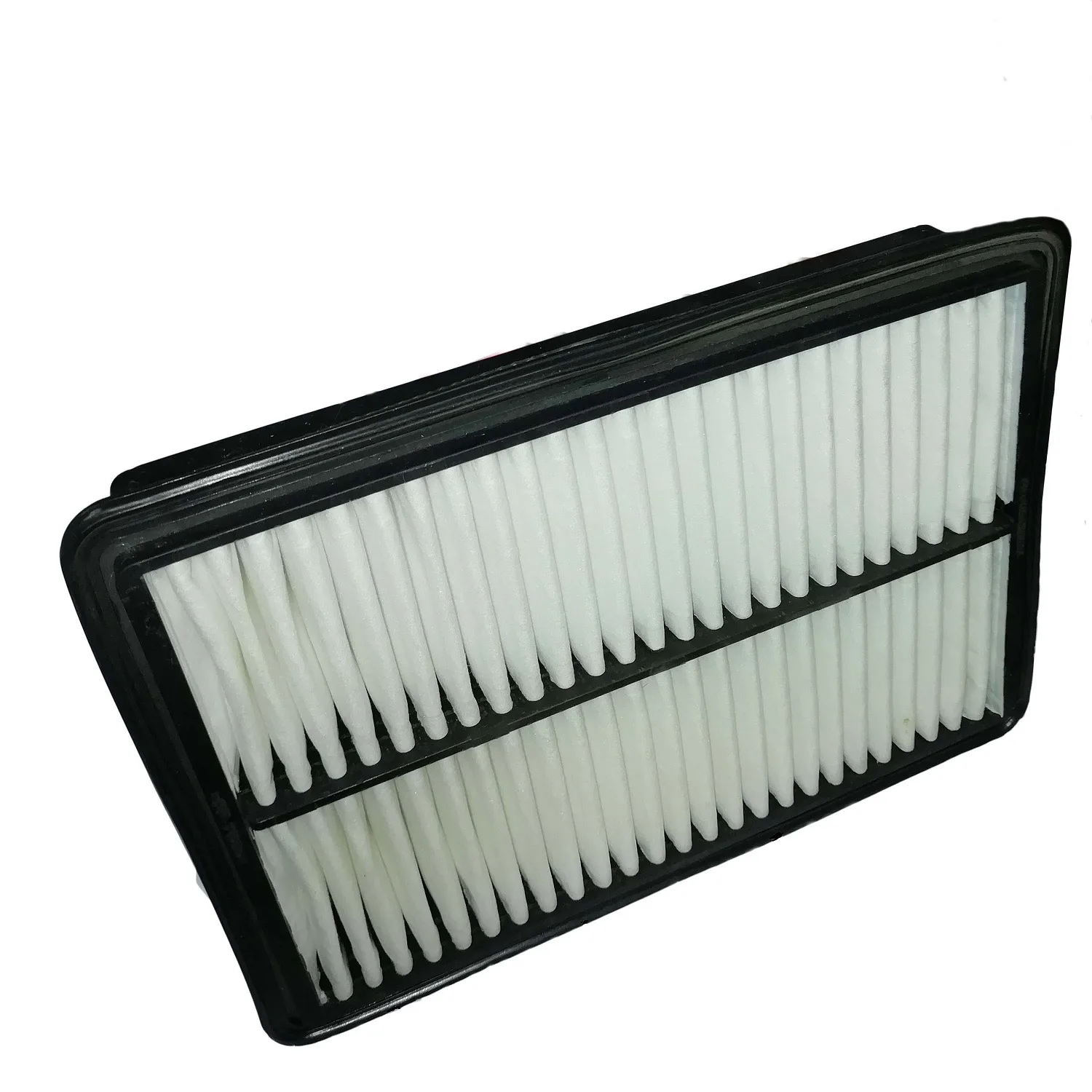 فیلتر هوا مدل 08000 مناسب برای برلیانس H320-330 مجموعه 5 عددی