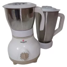 آسیاب قهوه و مخلوط کن مباشی مدل ME-CG2284