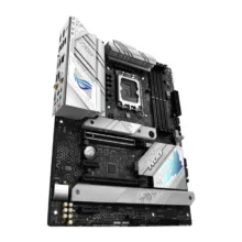 مادربرد ایسوس مدل ROG STRIX B760-A GAMING WIFI