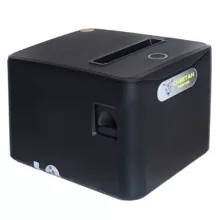 پرینتر حرارتی چیتا مدل Store-Ai کد USLine-2025