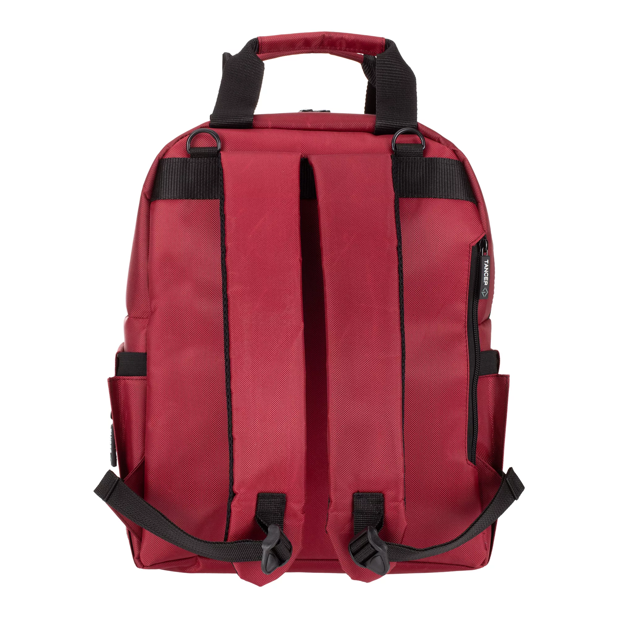 کوله
پشتی
کودک تنسر مدل star