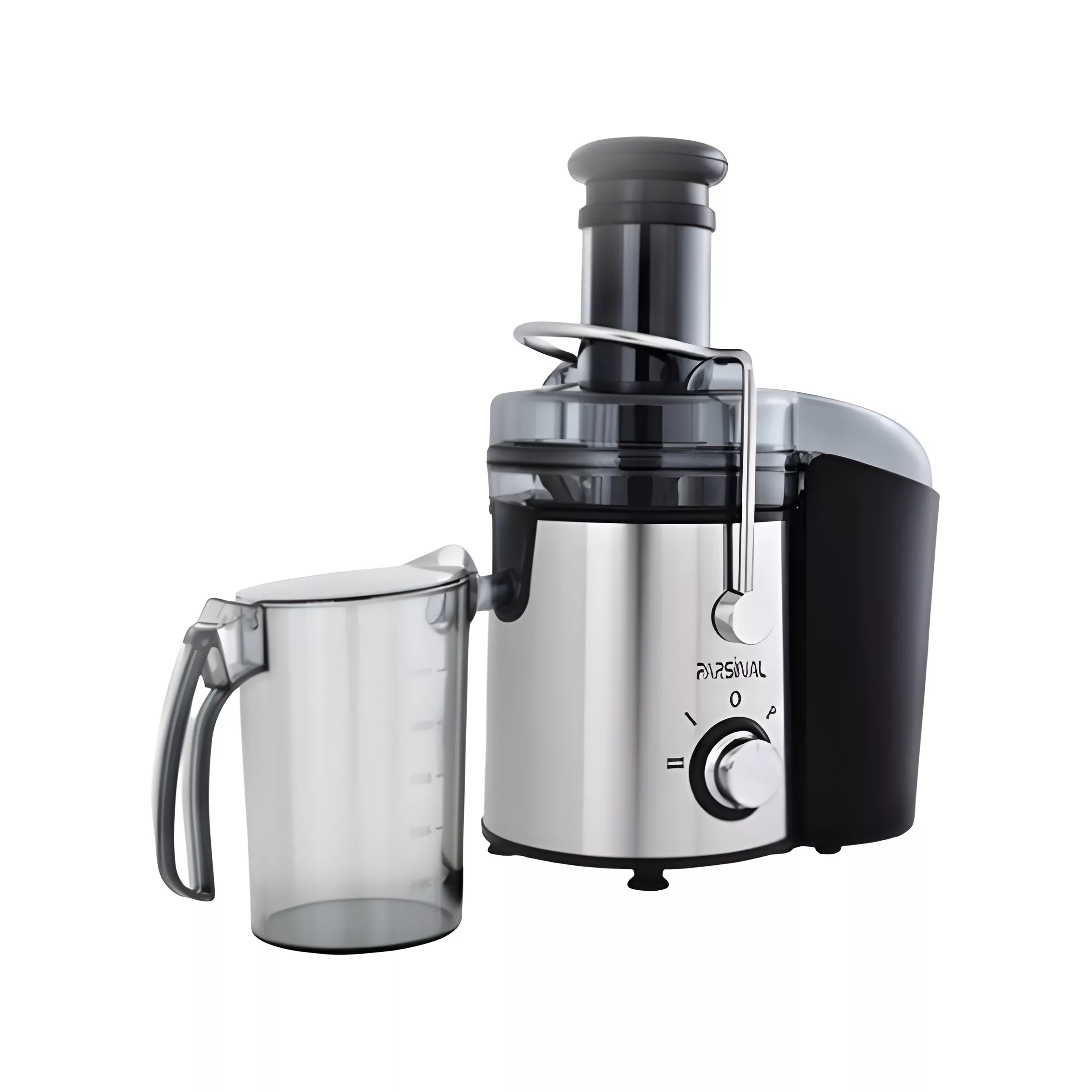 آبمیوهگیری پارسینال مدل PL-417