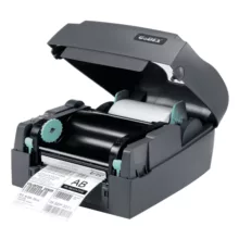 پرینتر لیبل زن گودکس مدل G500-NET