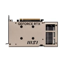 کارت گرافیک ام اس آی مدل RTX 5060 8G INSPIRE 2X OC