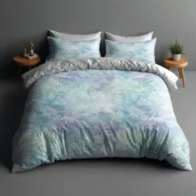 سرویس روتختی 2 نفر 6 تکه مدل Penti01