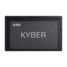 منبع تغذیه کامپیوتر ای دیتا ایکس پی جی مدل KYBER 650W