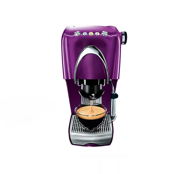 قهوه ساز مدل classic