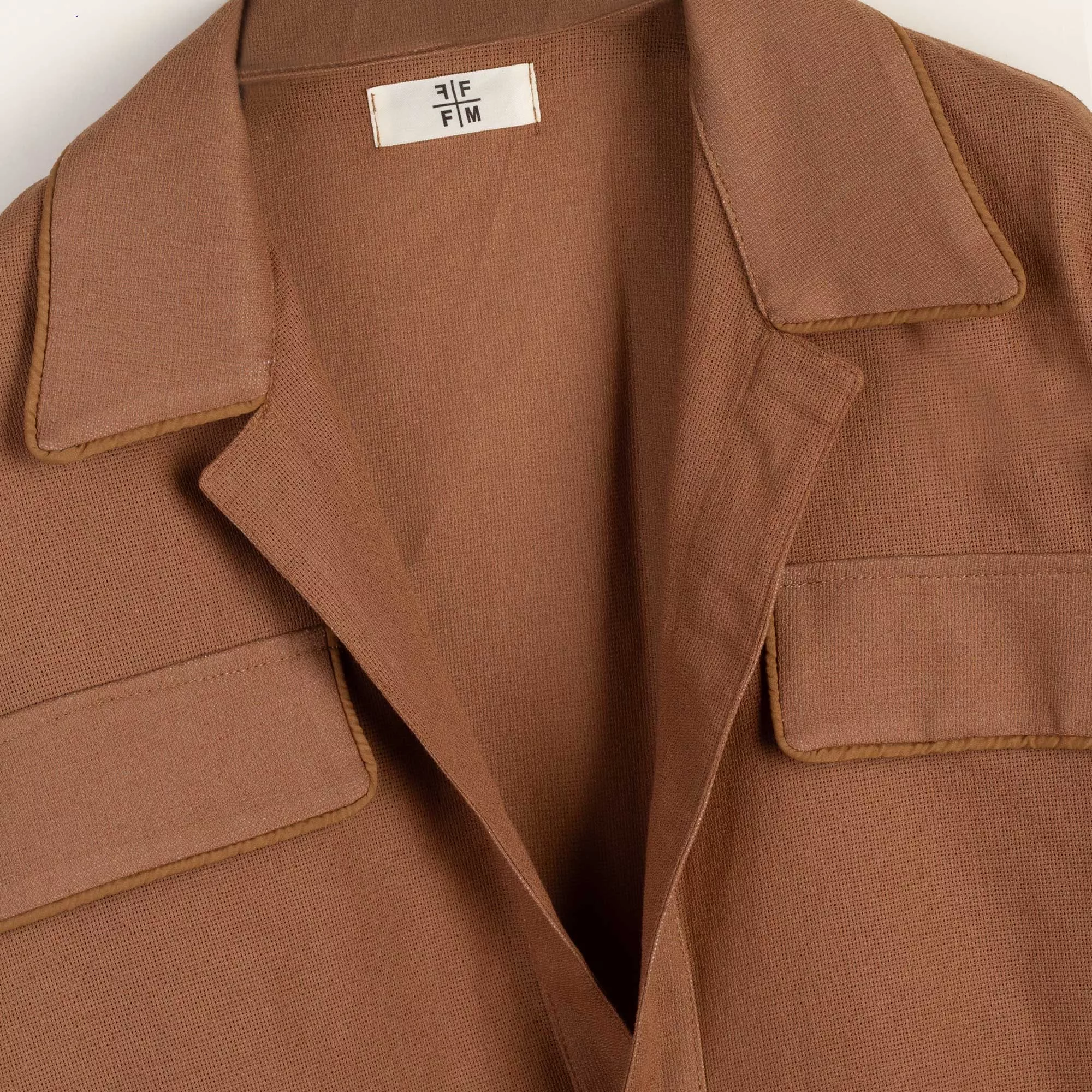 کت رسمی زنانه مدل 027