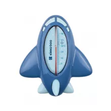 دماسنج حمام کودک کیکابو مدل Kb010025