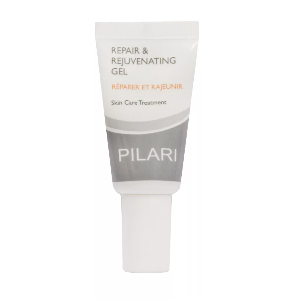 ژل ترمیم کننده پیلاری مدل Rejuvenating حجم 15 میلی لیتر