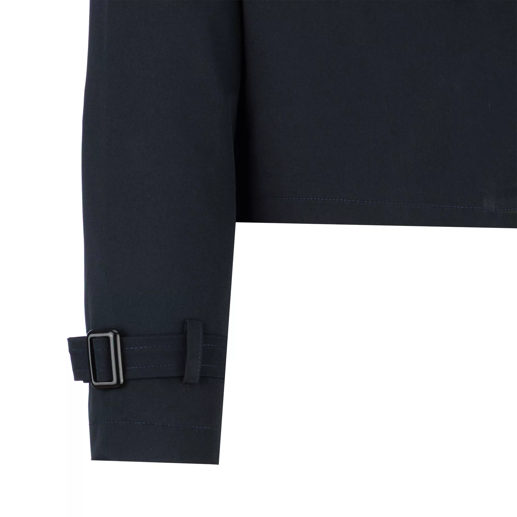 ست کت و سارافون رسمی زنانه السانا مدل مینل کد 231028