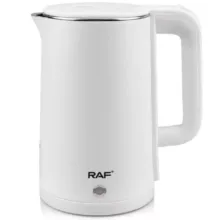 کتری برقی راف مدل R-7863