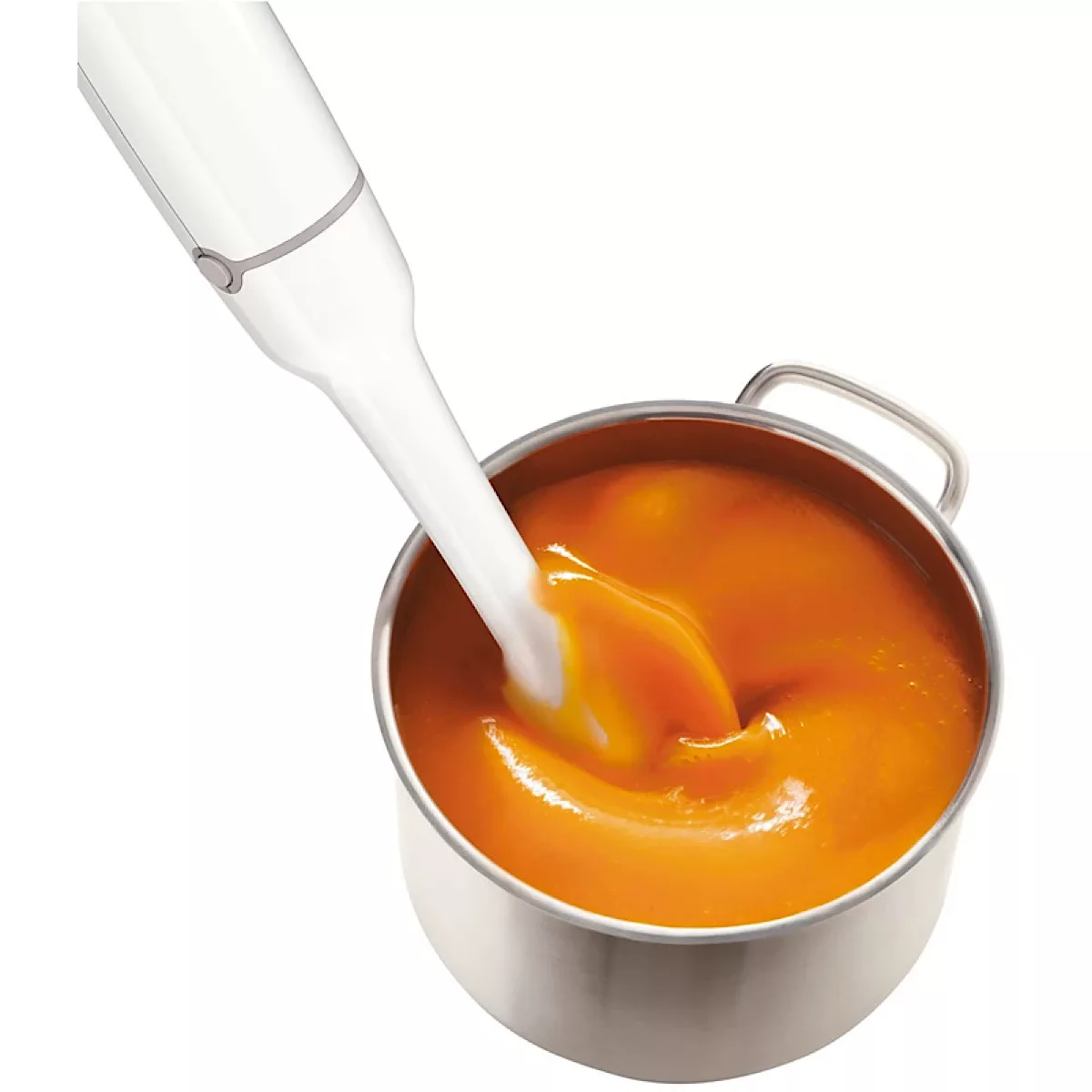 گوشت کوب برقی فیلیپس مدل HR1602