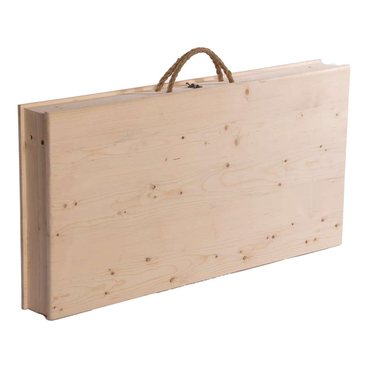 کرسی برقی مدل KTR-90H