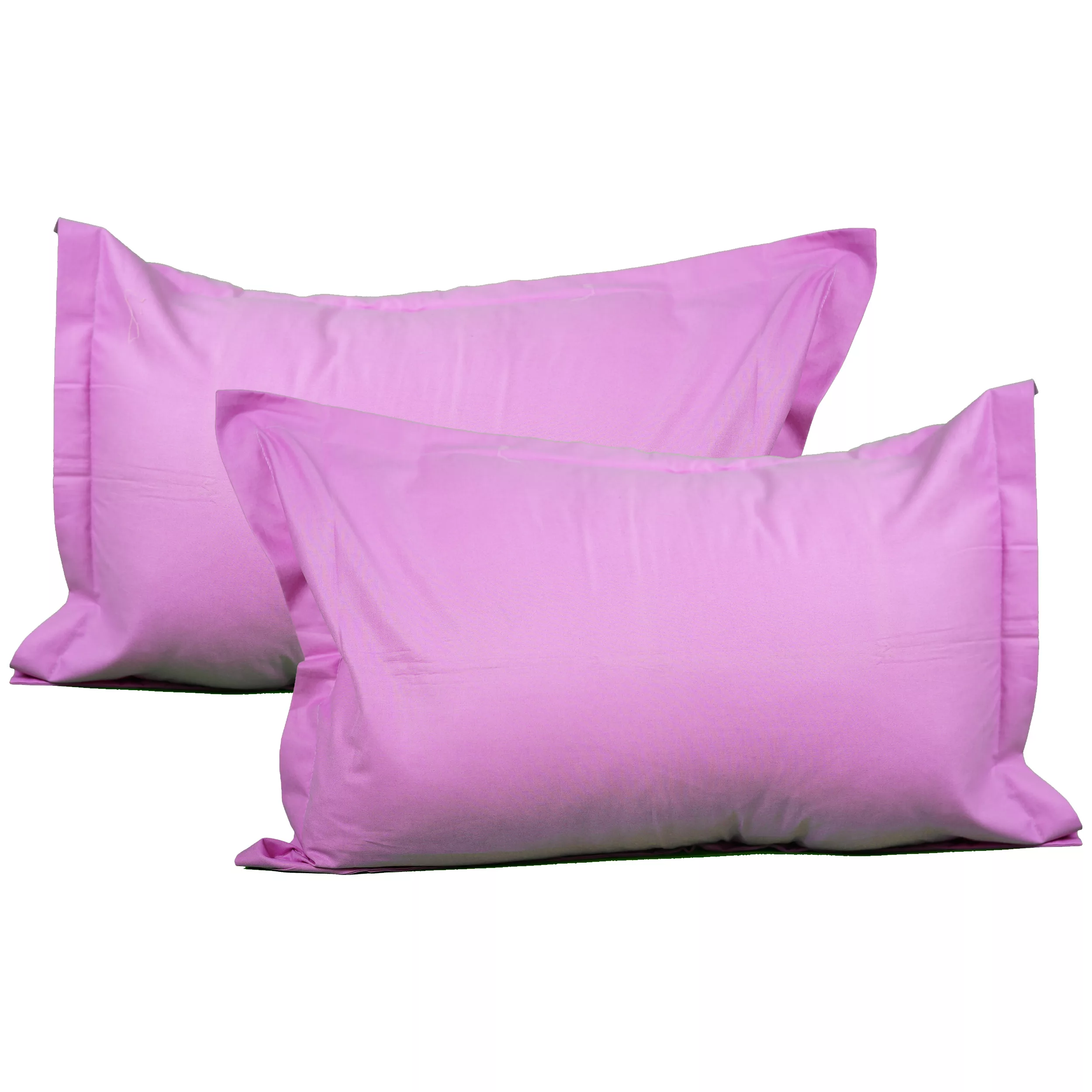 رو بالشی مدل پاکتی 2 عددی